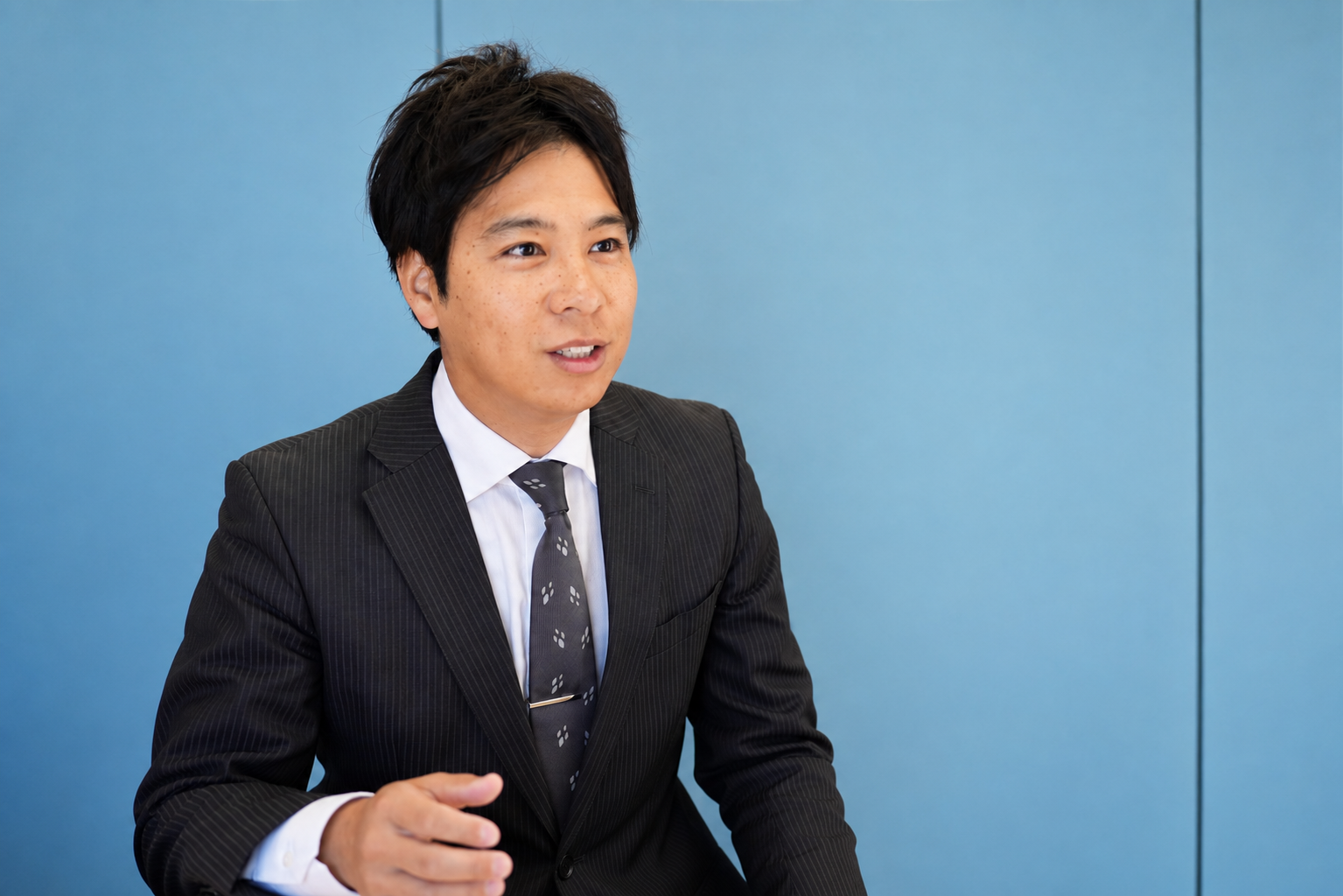 にゃんこうぼう AI活用研修講師