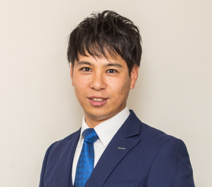 About Us スクリーンショット 2025 11 22 230755